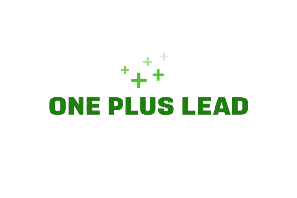 Site Logo - ProMotors - Car Service & Detailing Template